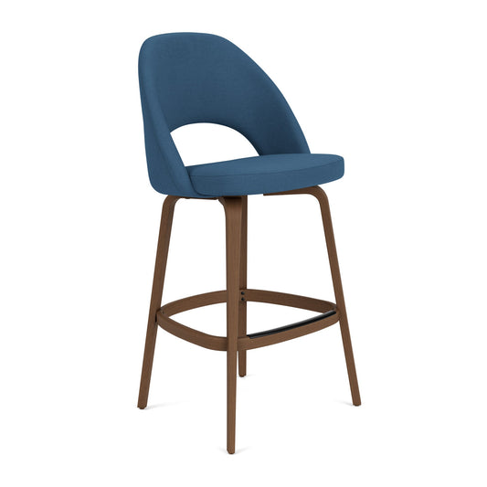 Saarinen Executive Stool