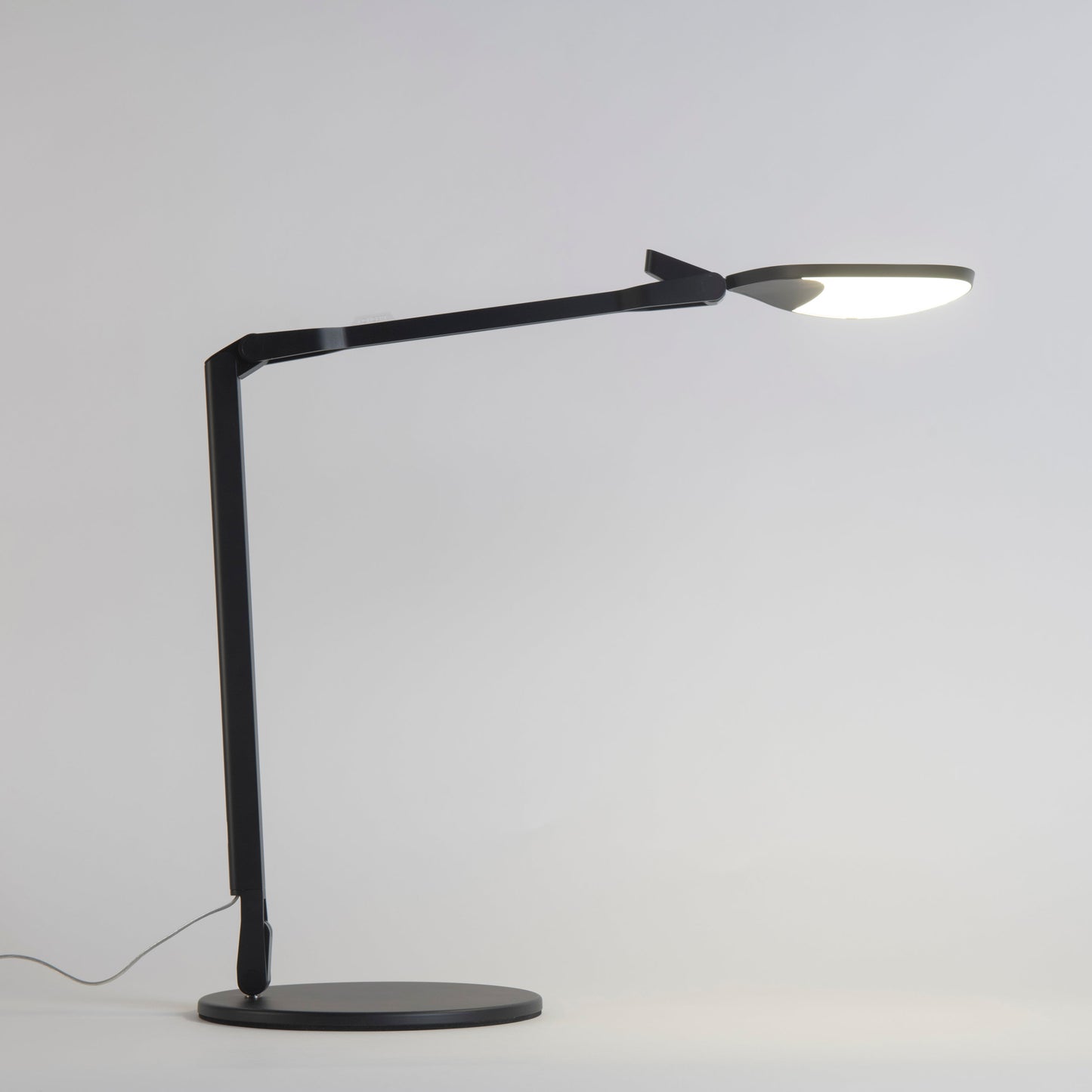 Splitty Reach Desk Lamp