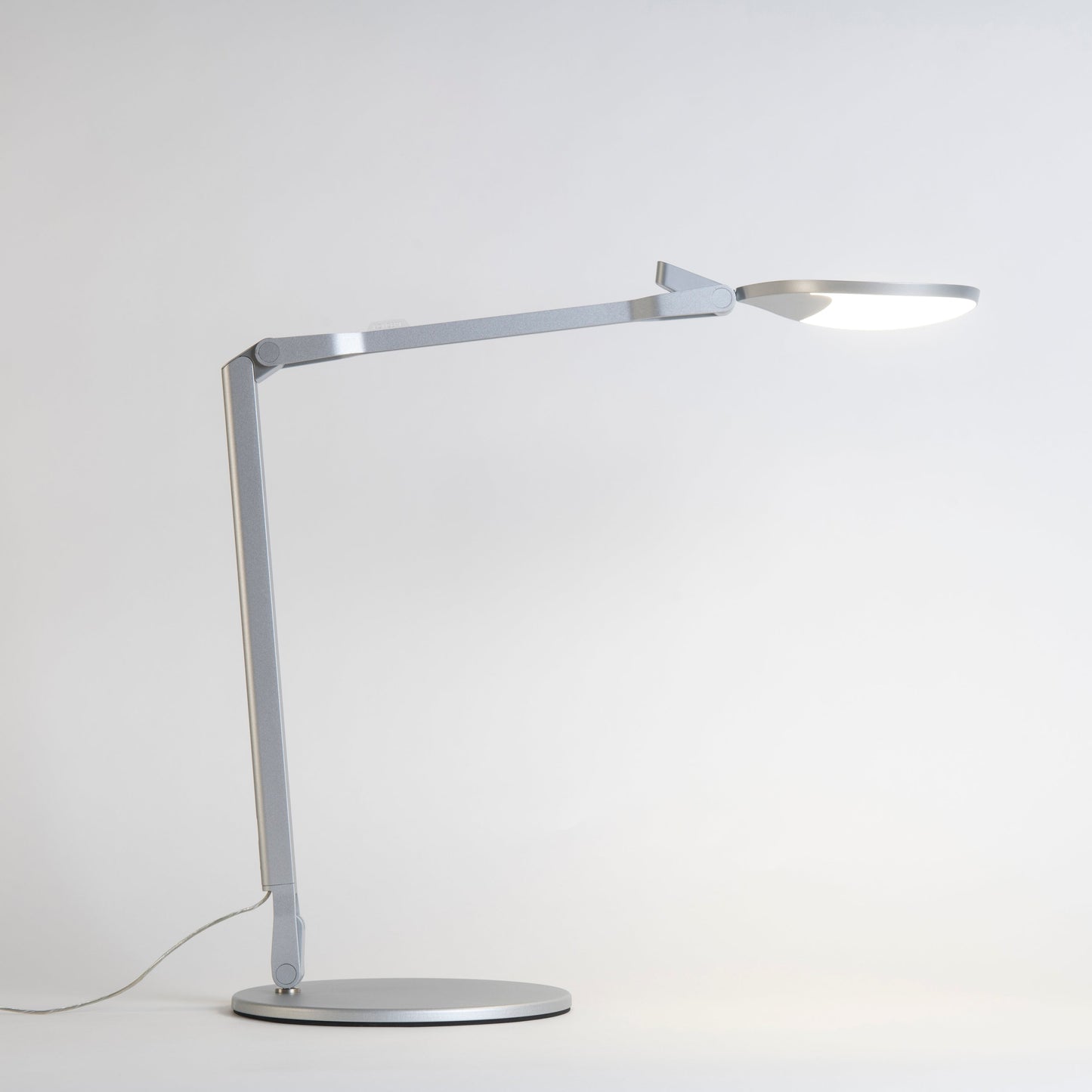 Splitty Reach Desk Lamp