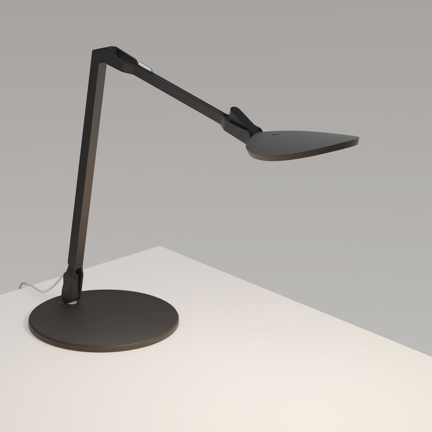 Splitty Reach Desk Lamp