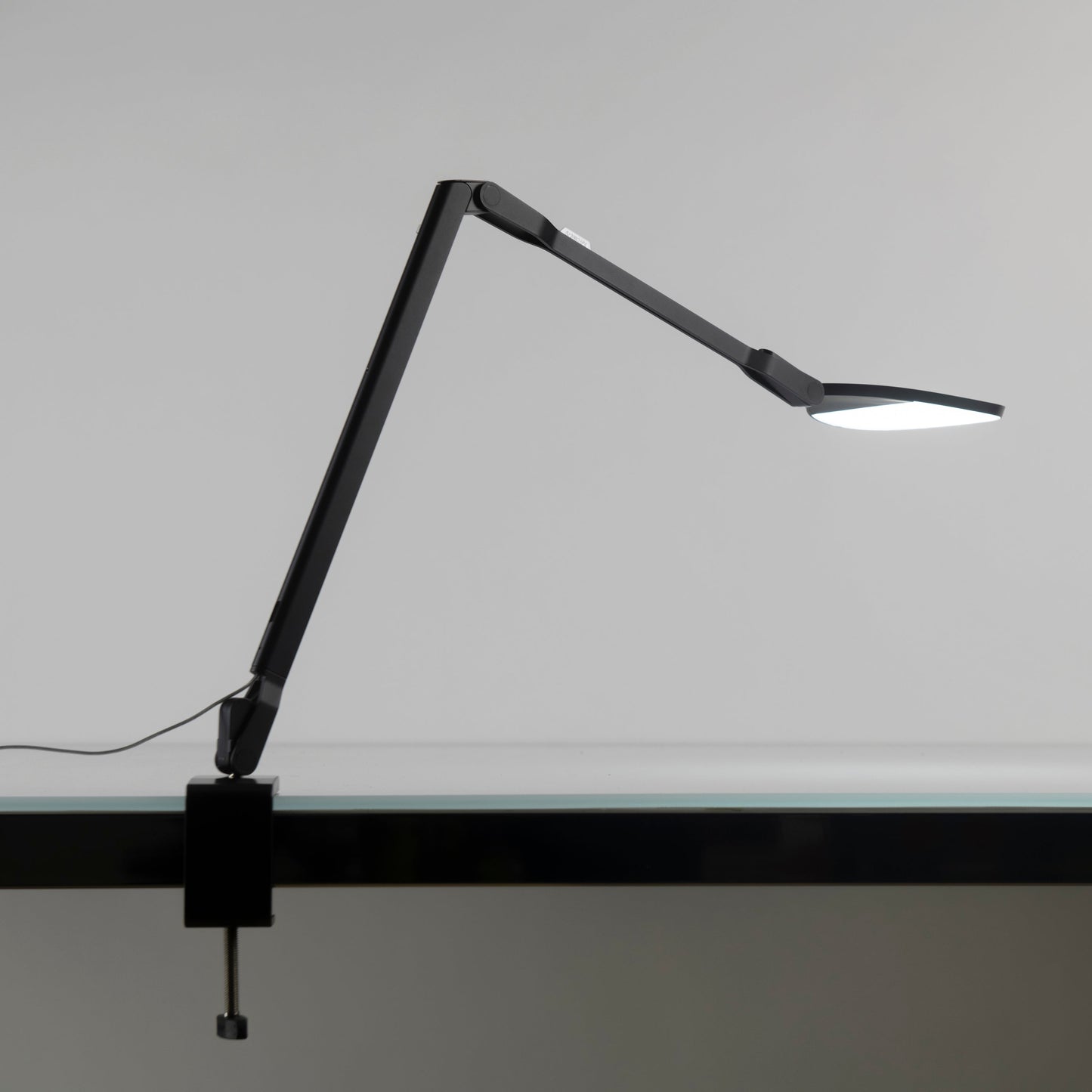 Splitty Reach Desk Lamp