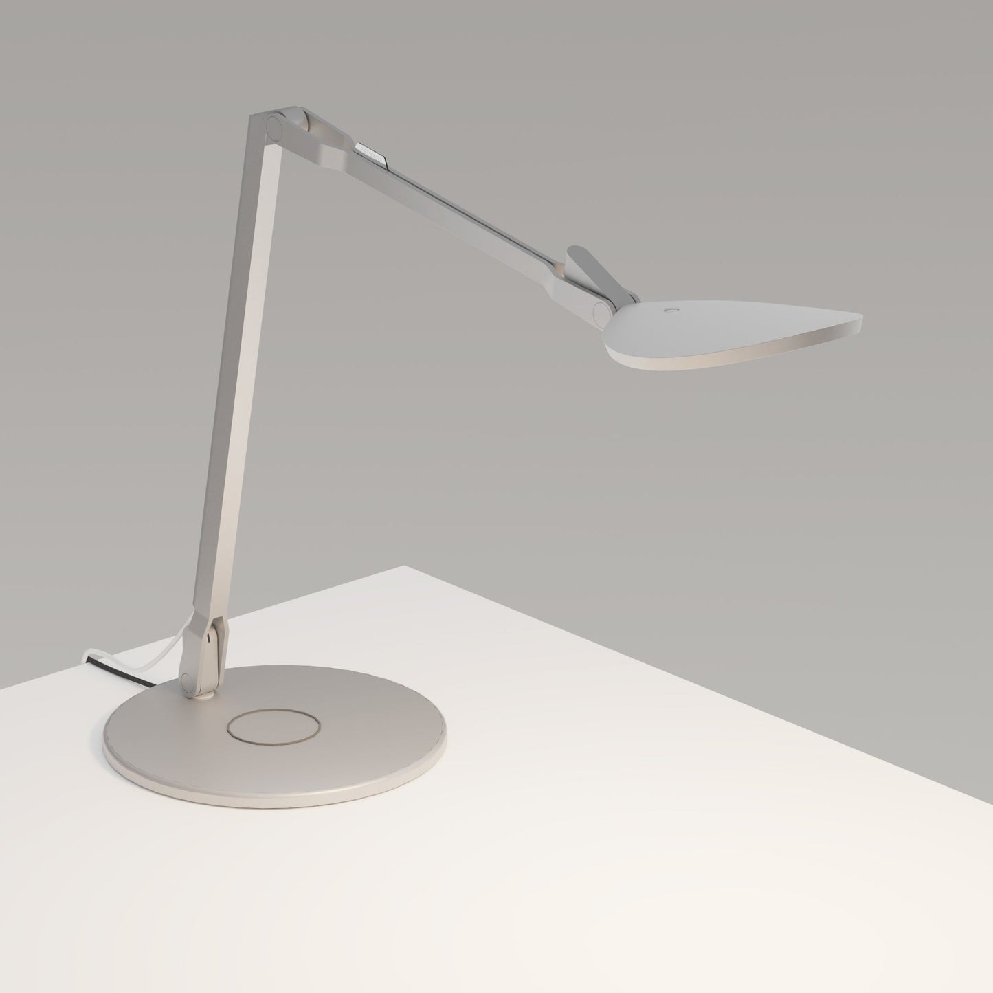 Splitty Reach Desk Lamp