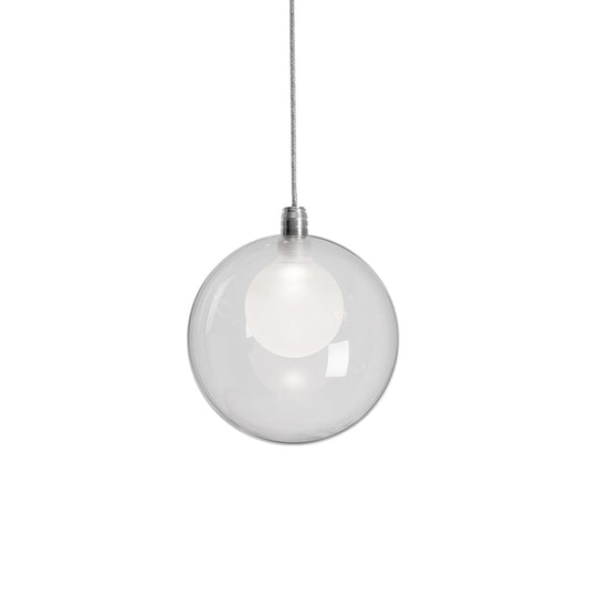 Bolla Pendant Light