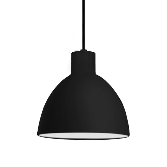 Chroma Pendant Light