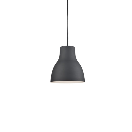 Cradle Pendant Light