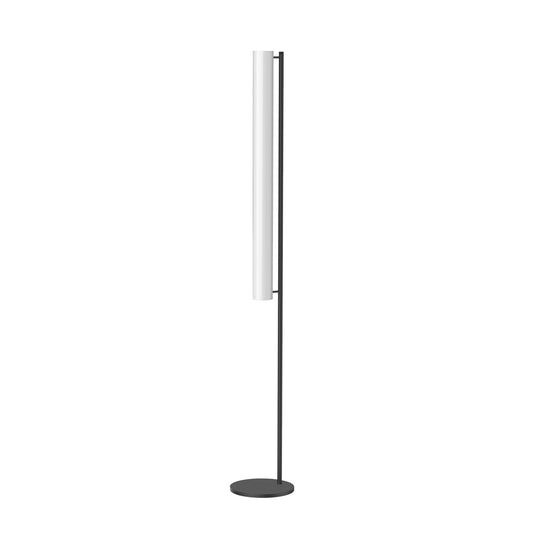 Gramercy Floor Lamp