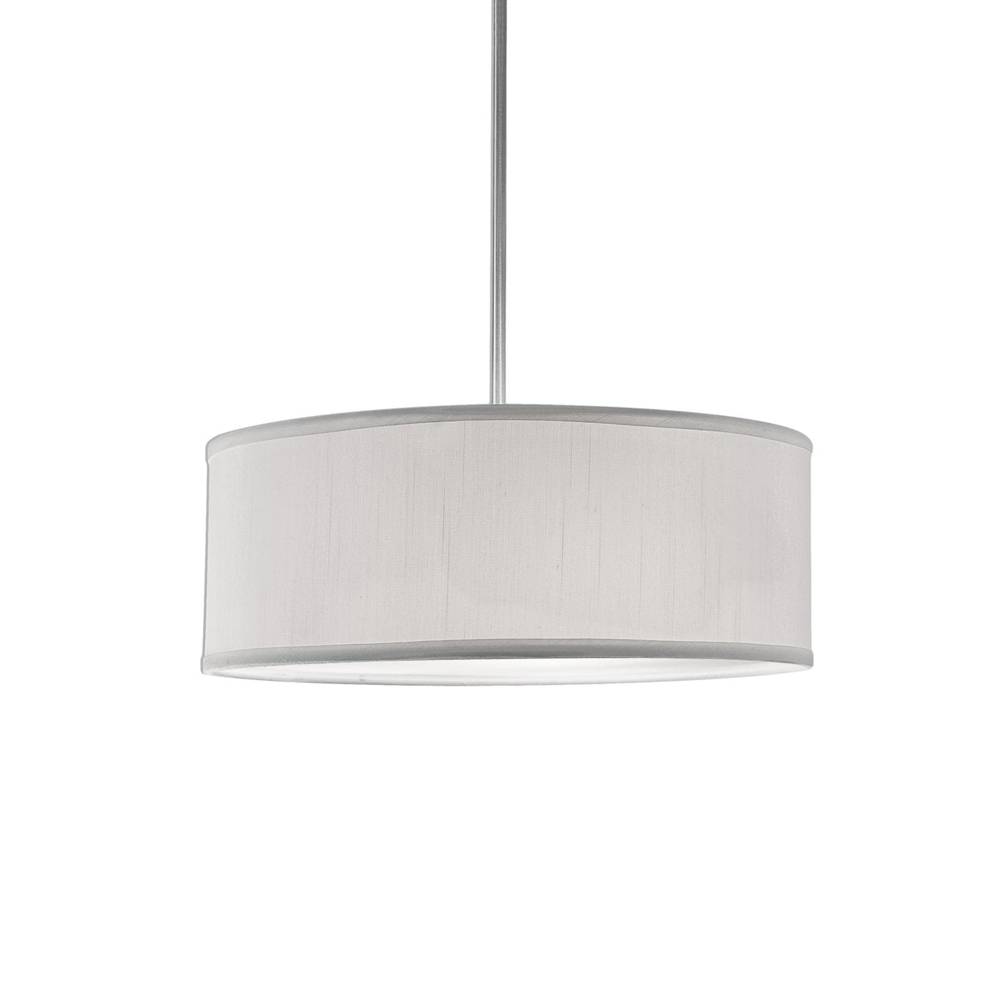 Gregory Pendant Light