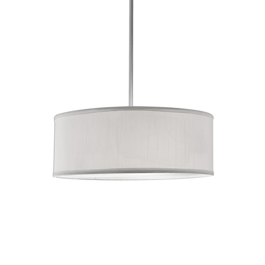 Gregory Pendant Light