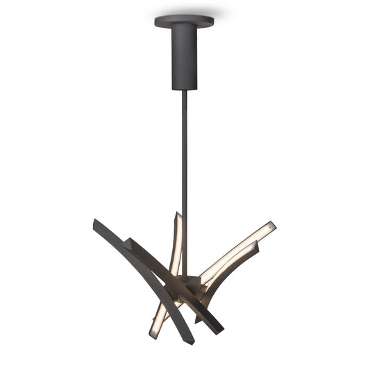 Kattari Outdoor Pendant Light