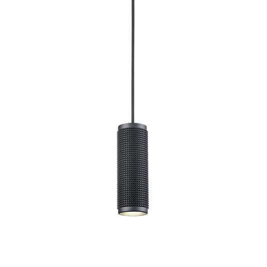 Micro Pendant Light