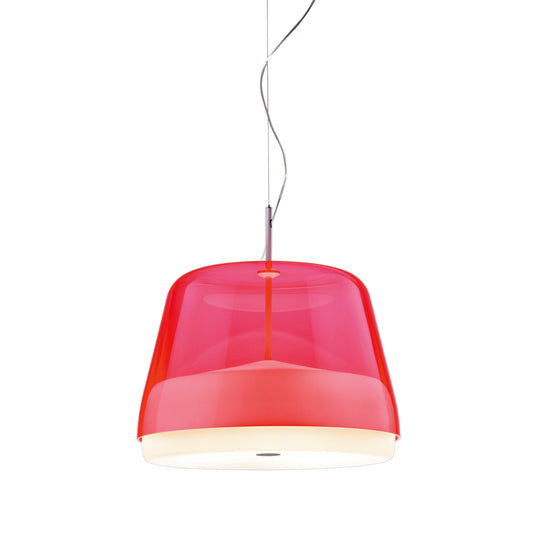 La Belle Suspension Light