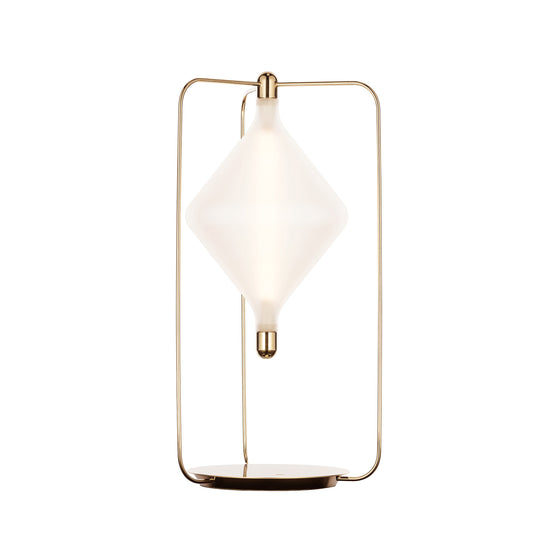 Clover Table Lamp