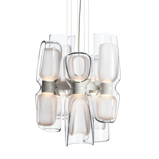 Eve Pendant Light