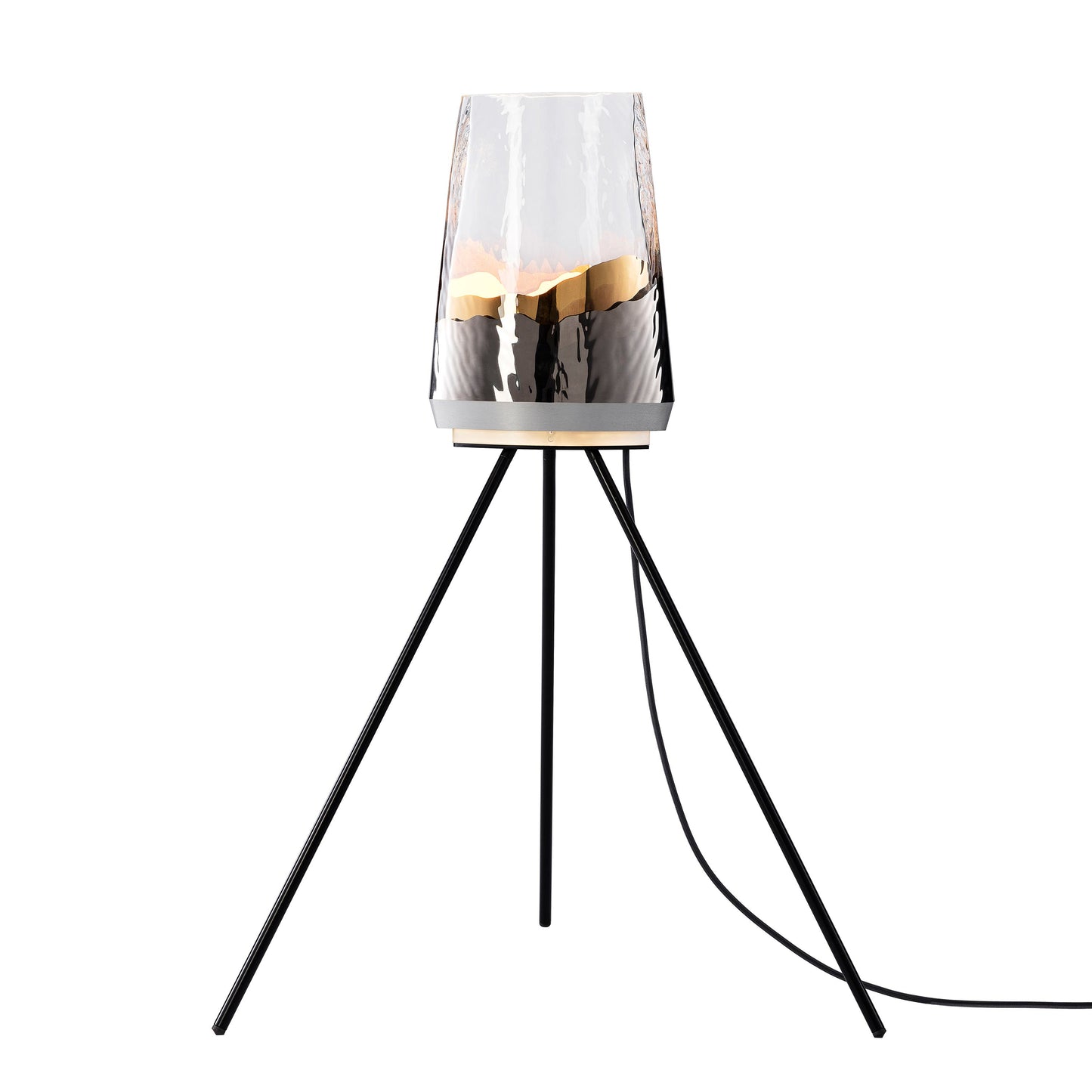 Flux Floor Lamp