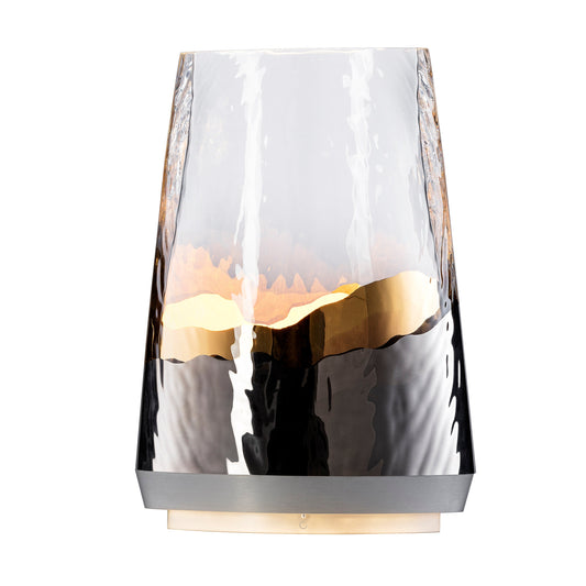 Flux Table Lamp