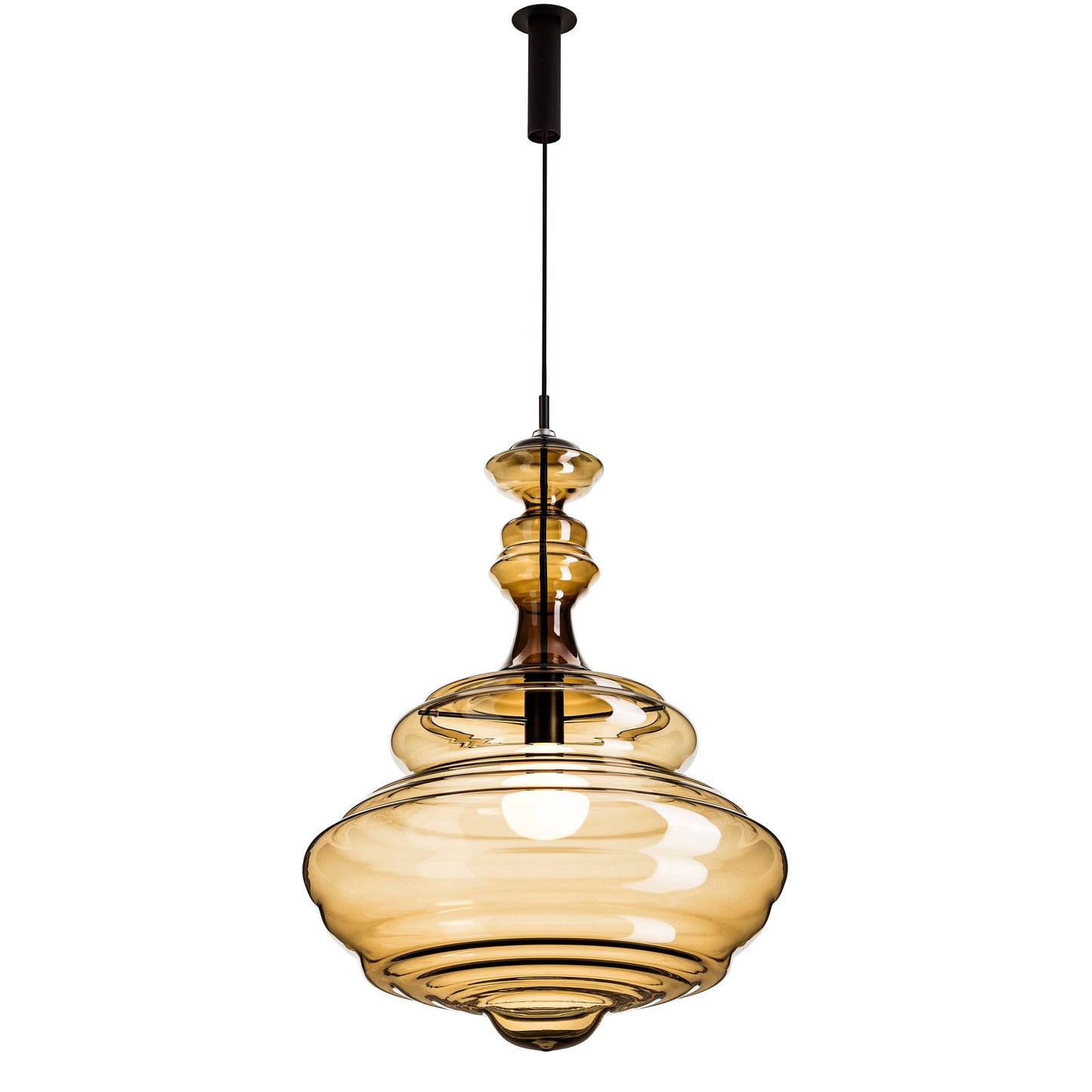 Neverending Glory Bolshoi Theatre Pendant Light