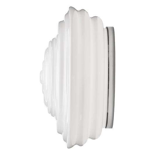 Neverending Glory Covent Garden Wall Sconce