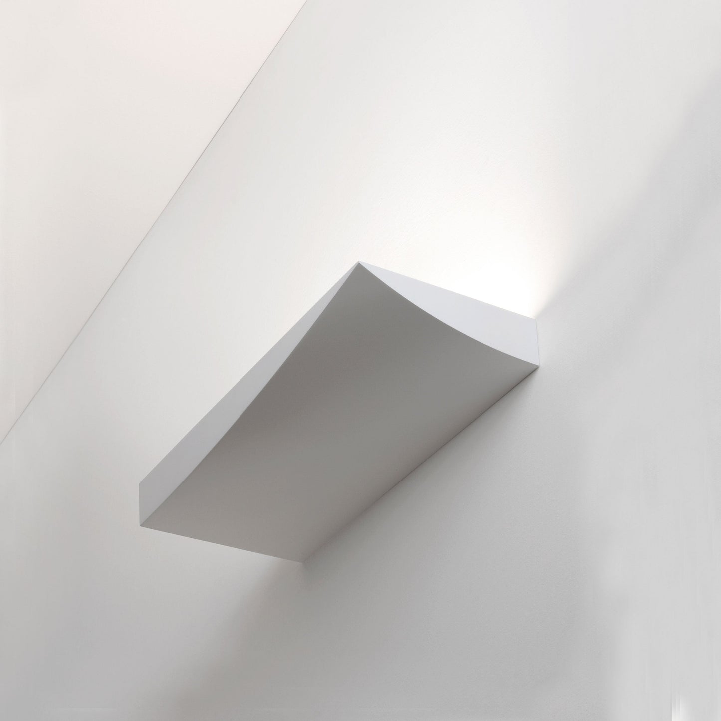 Lembo W Wall Sconce