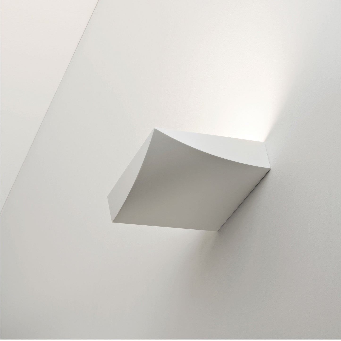 Lembo W Wall Sconce