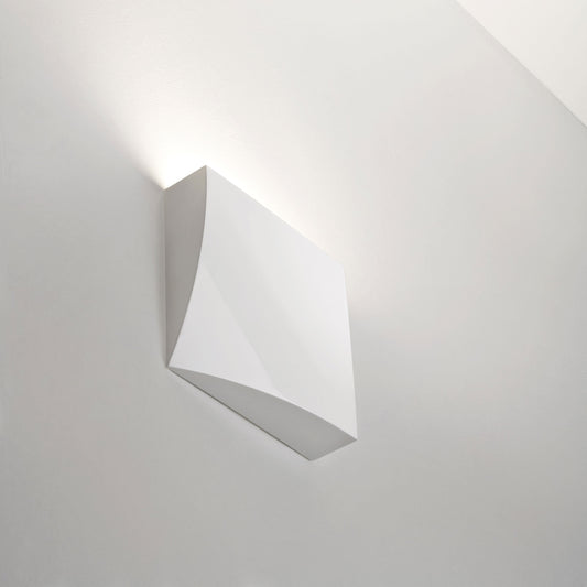 Lembo WW Wall Sconce