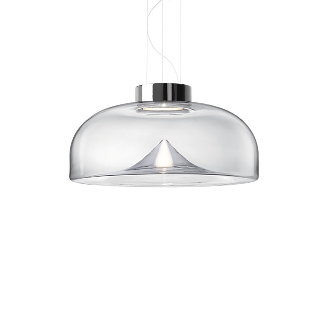 Aella Mini LED Pendant Light