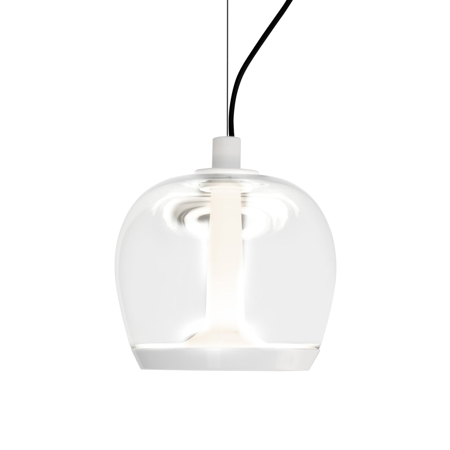 Aurelia LED Pendant Light