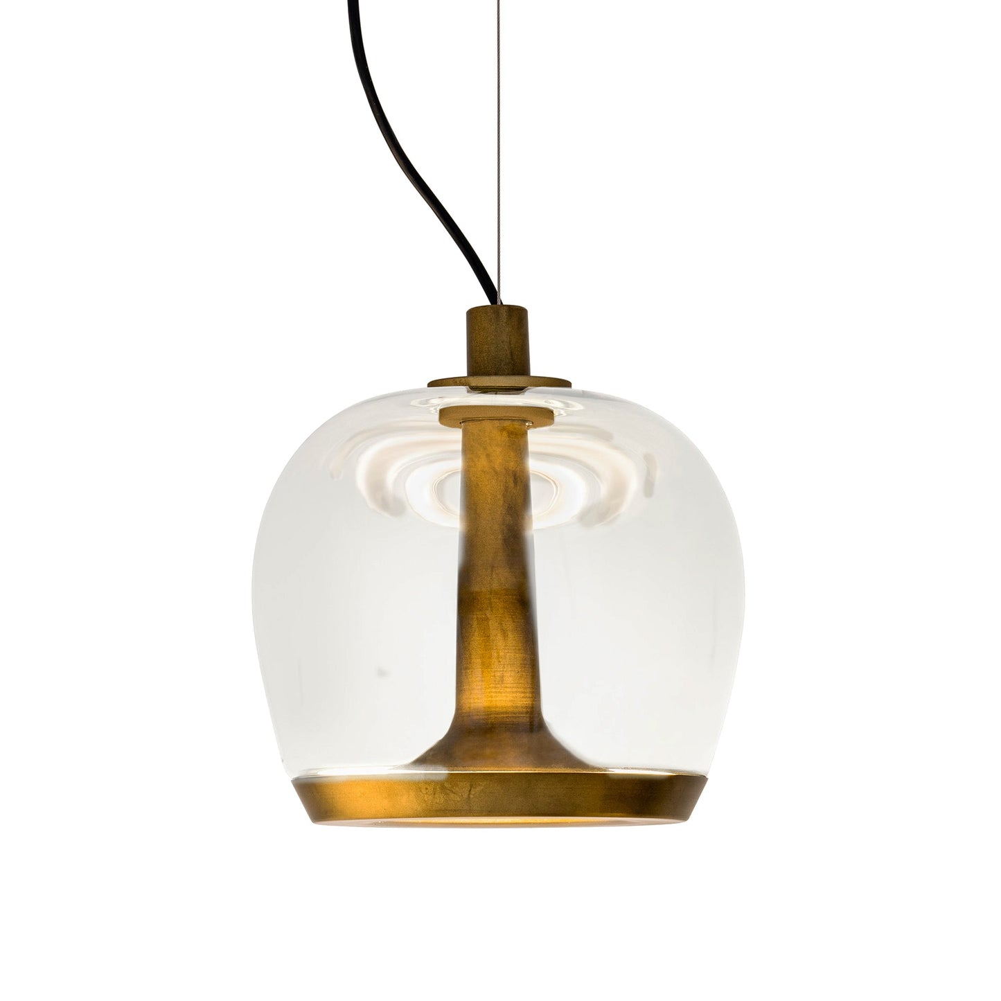 Aurelia LED Pendant Light
