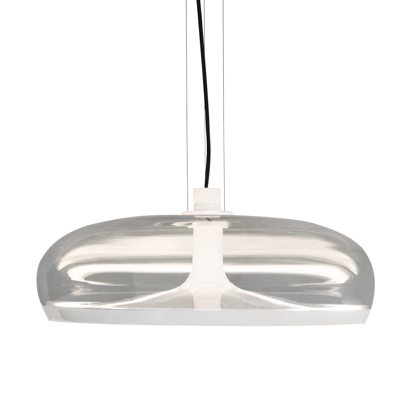 Aurelia LED Pendant Light