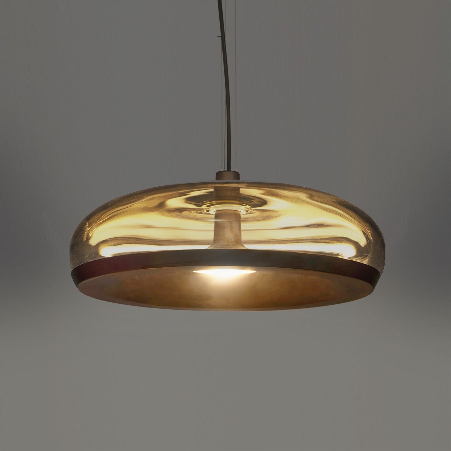 Aurelia LED Pendant Light