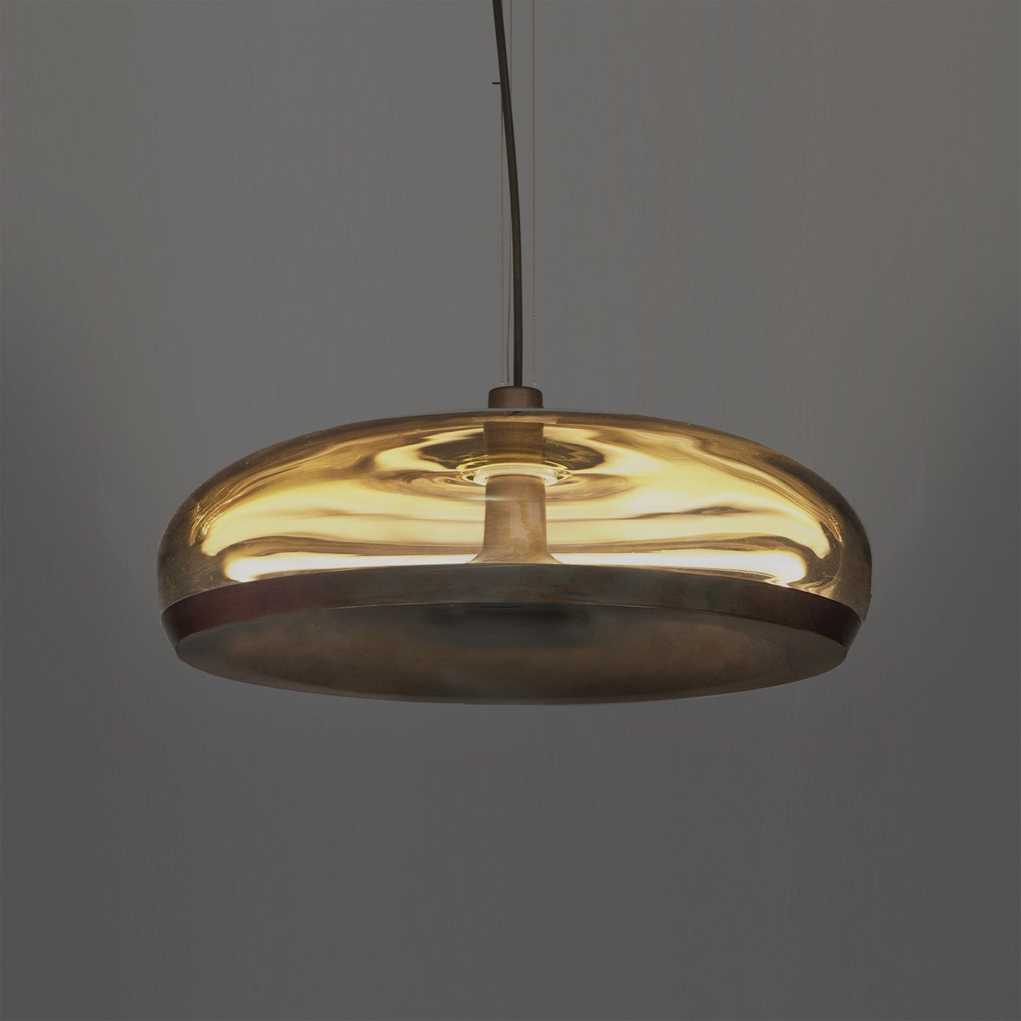 Aurelia LED Pendant Light