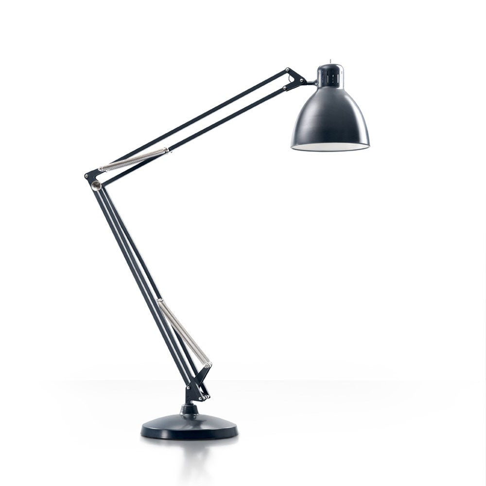 JJ Big Floor Lamp