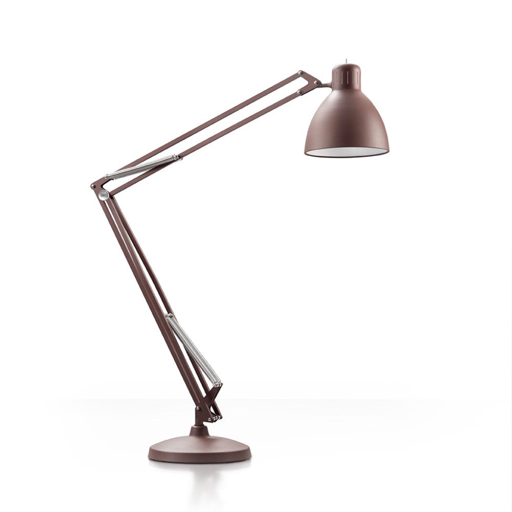 JJ Big Floor Lamp