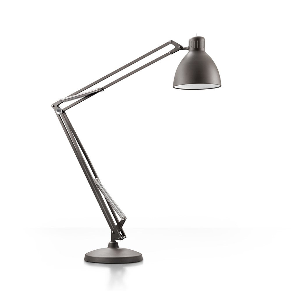 JJ Big Floor Lamp