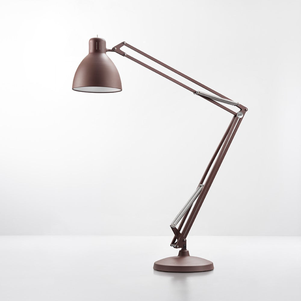 JJ Big Floor Lamp