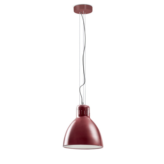 JJ Big Pendant Light