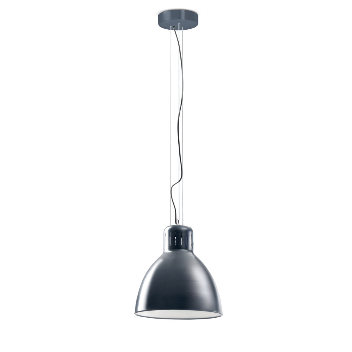 JJ Big Pendant Light