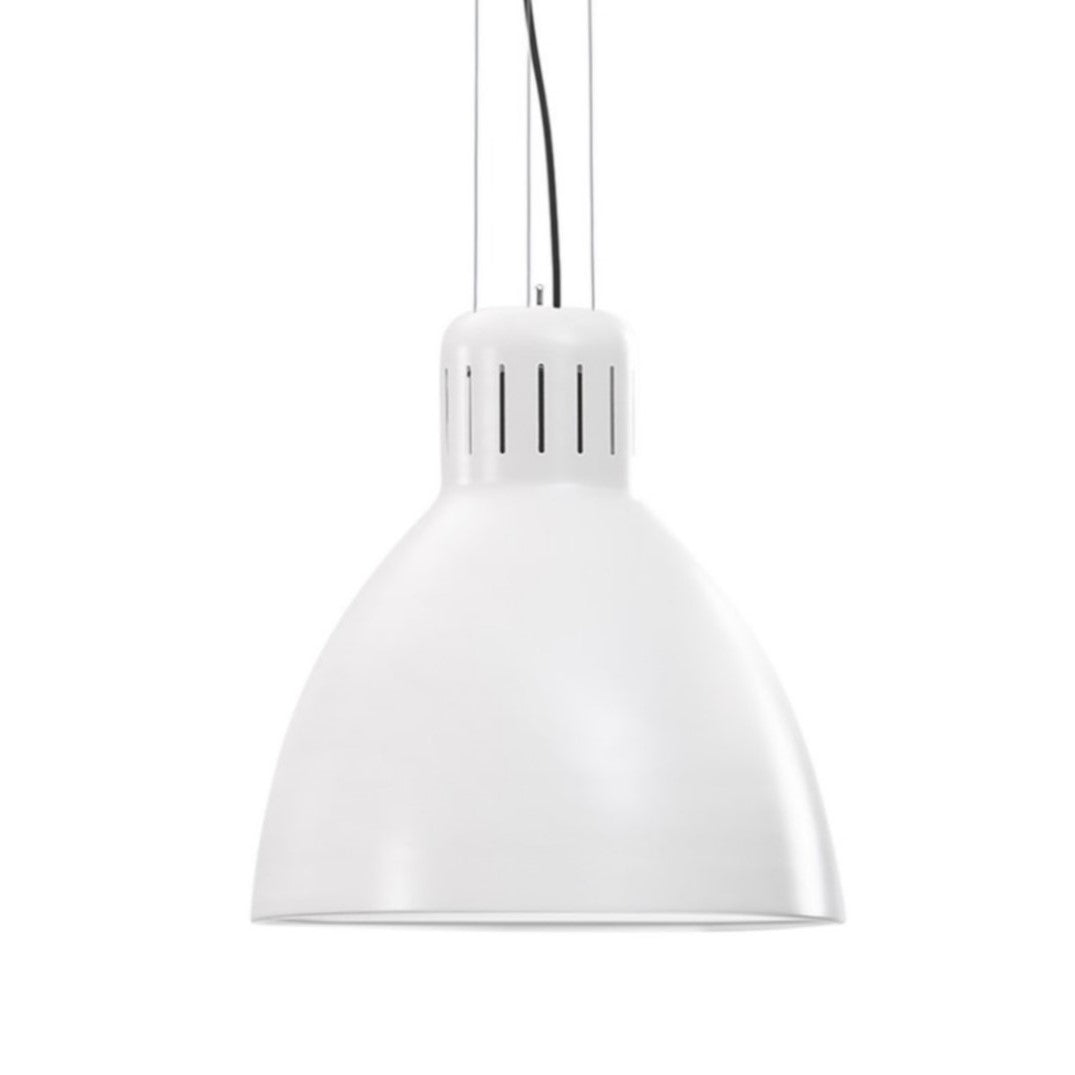 JJ Big Pendant Light