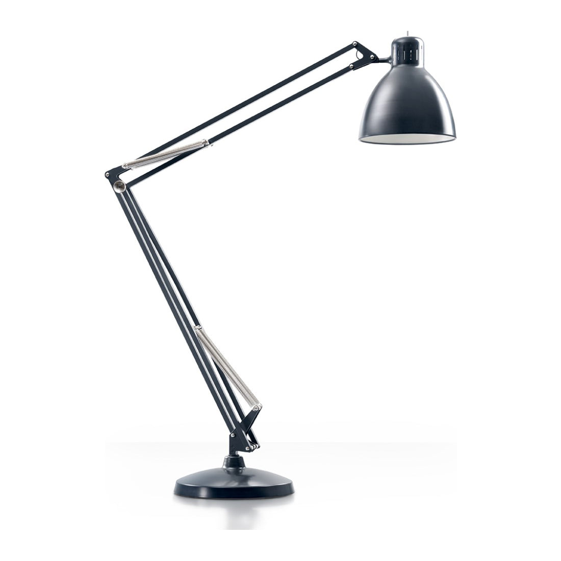 JJ Great Floor Lamp