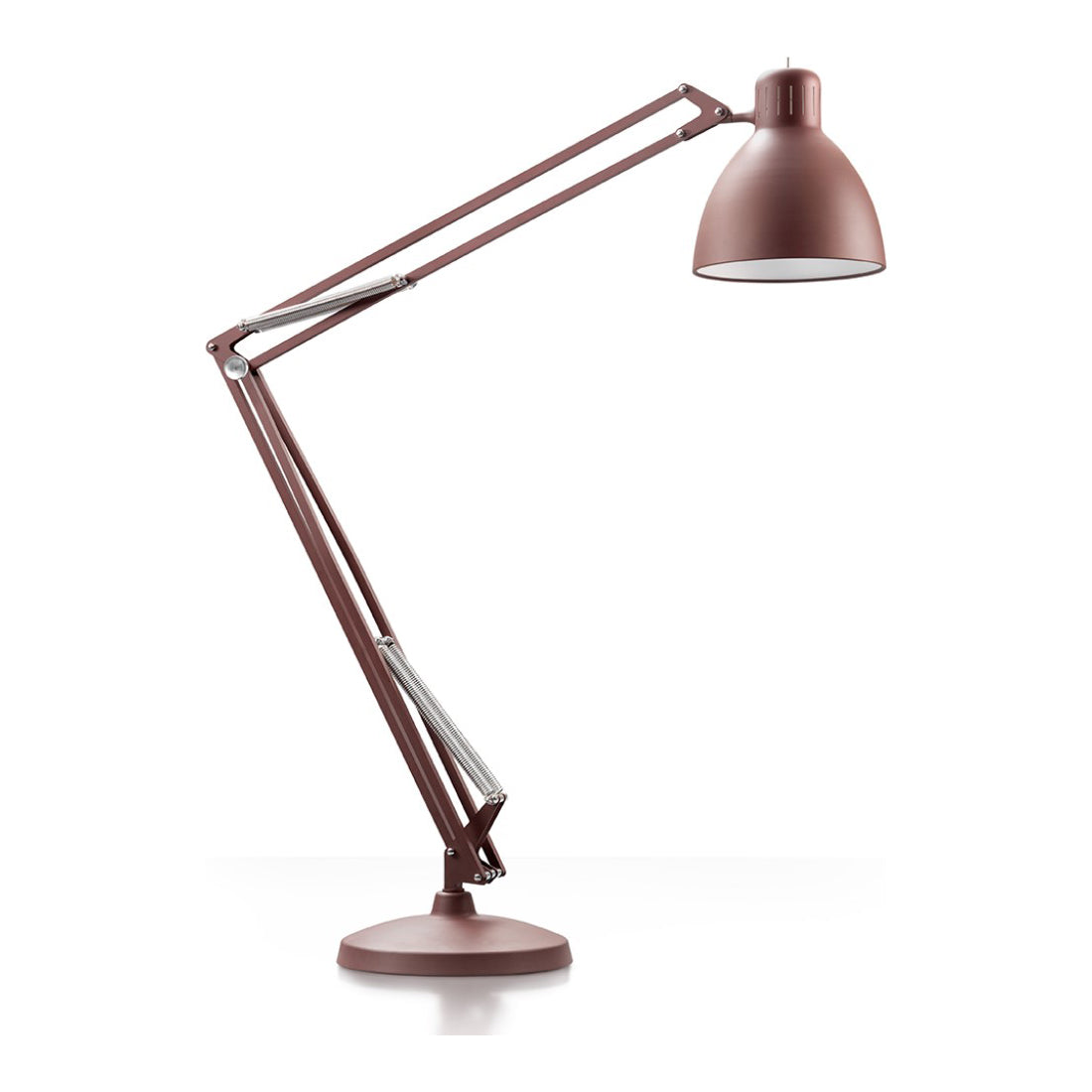 JJ Great Floor Lamp