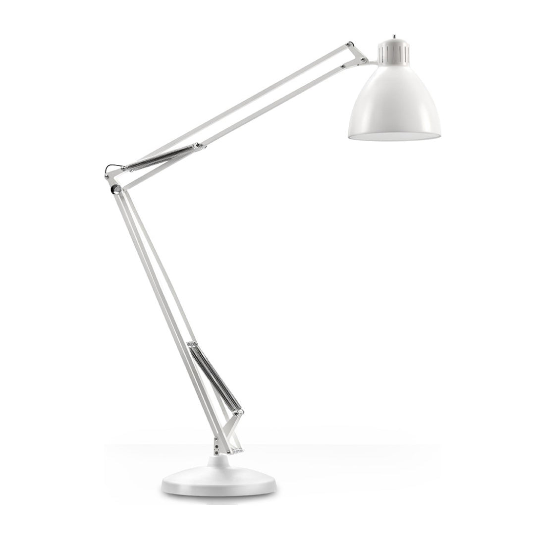 JJ Great Floor Lamp