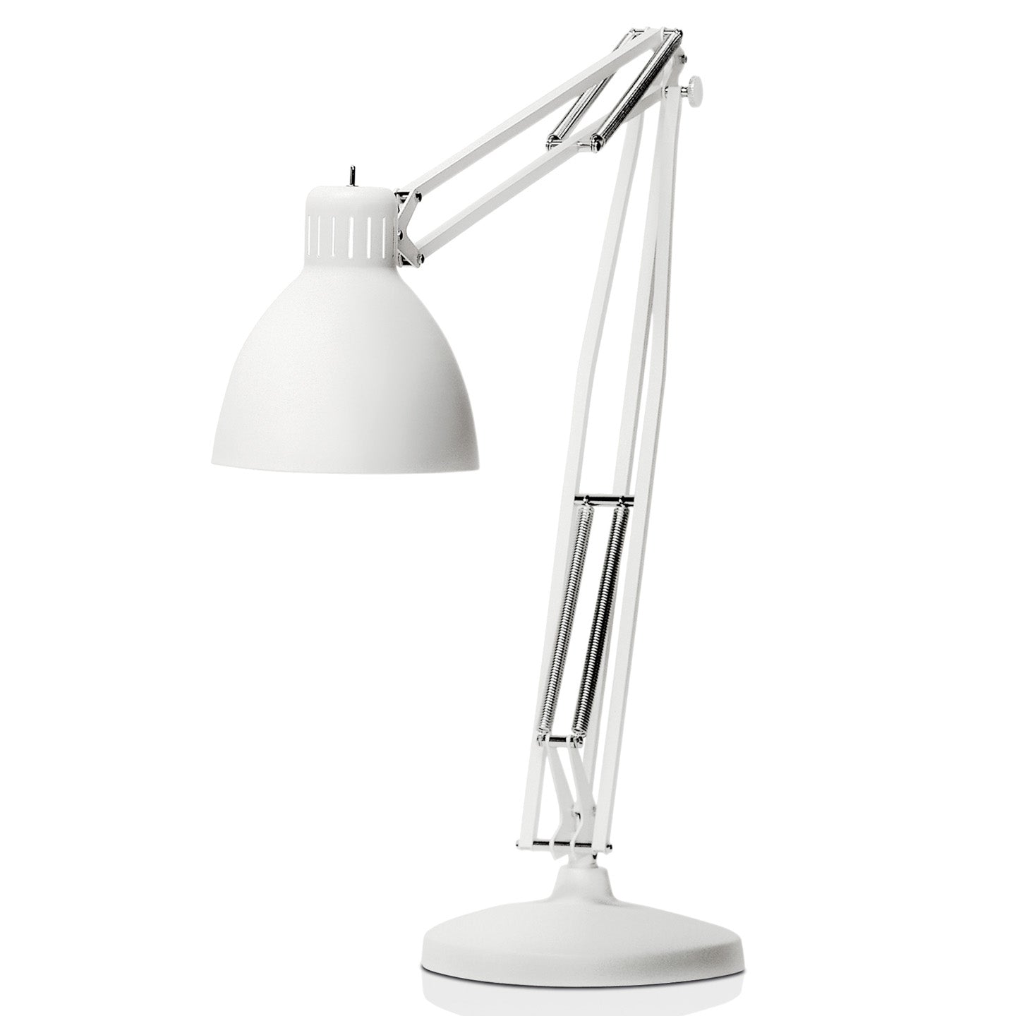 JJ Great Floor Lamp