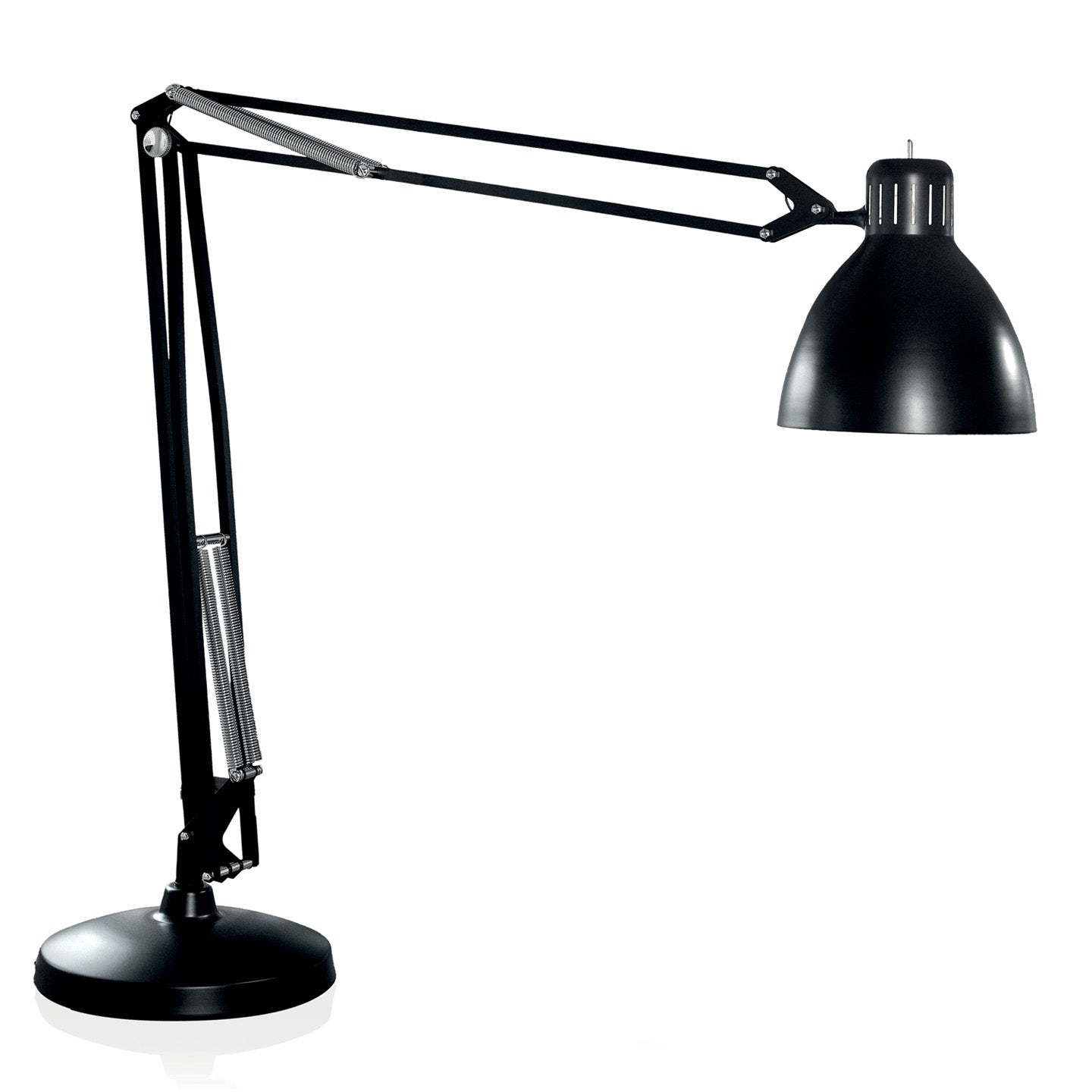 JJ Great Floor Lamp