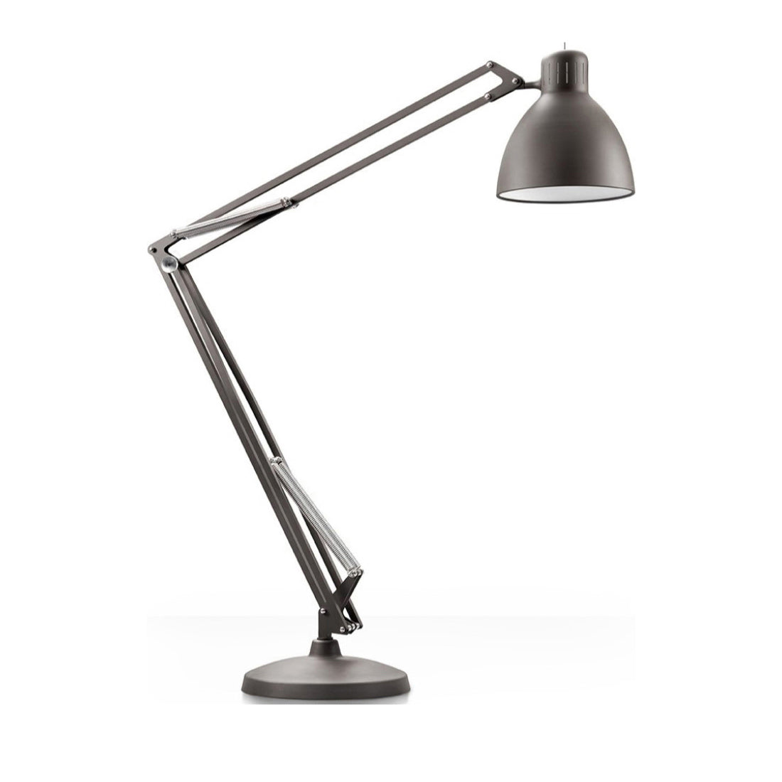 JJ Great Floor Lamp