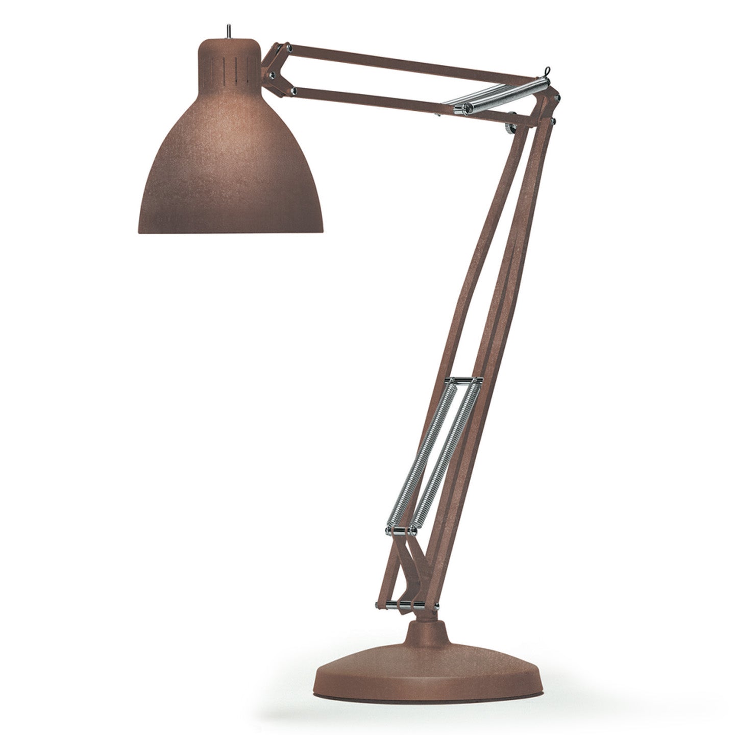 JJ Great Outdoor Floor Lamp