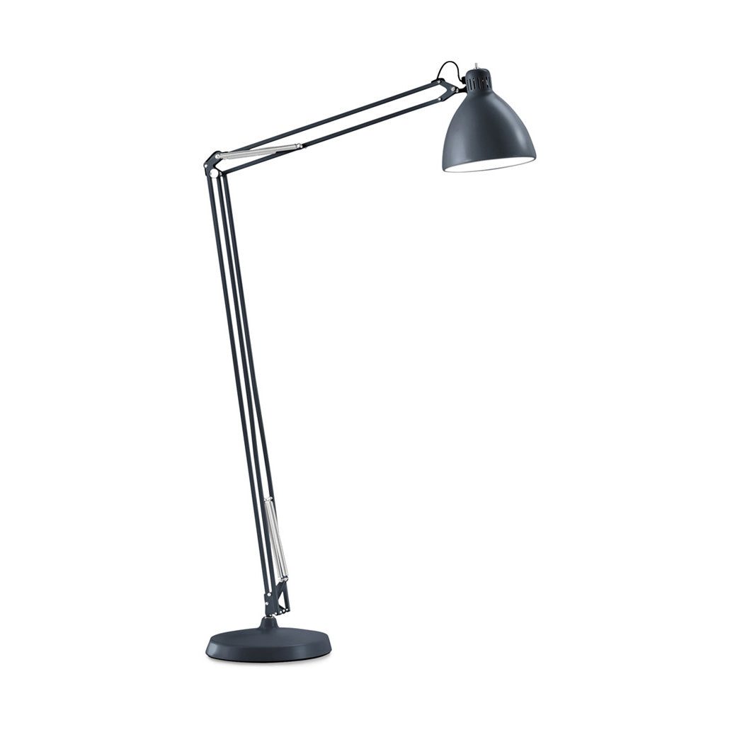 JJ Mid Floor Lamp