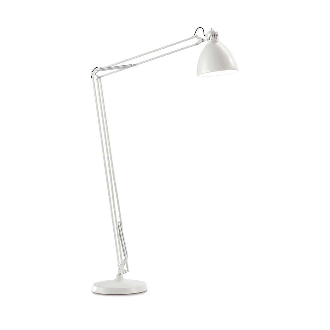 JJ Mid Floor Lamp