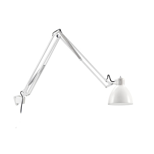 JJ Small Bracket Wall Sconce