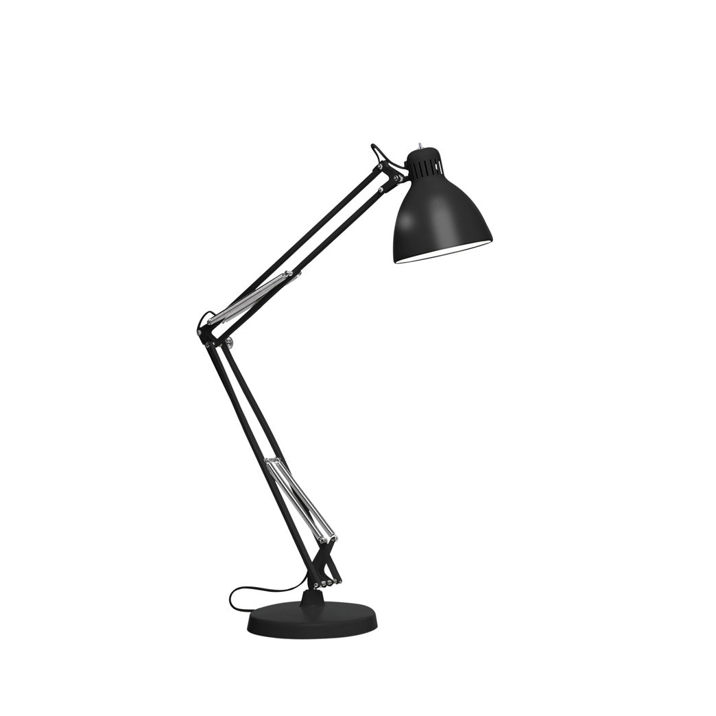 JJ Small Table Lamp