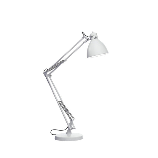 JJ Small Table Lamp