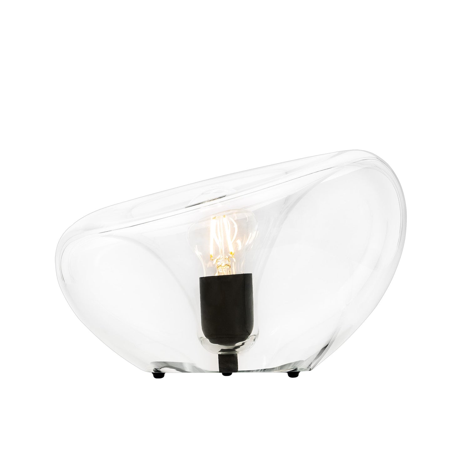 Lightbody Bold Table Lamp